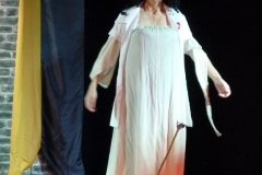 resized_to_30%_P1190400