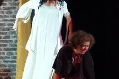 resized_to_30%_P1190405