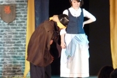 resized_to_30%_P1190414