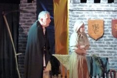 resized_to_30%_P1190425