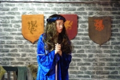 resized_to_30%_P1190433