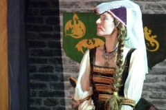 resized_to_30%_P1190436