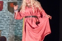 resized_to_30%_P1190451