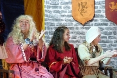 resized_to_30%_P1190457