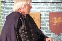 resized_to_50%_P1190351