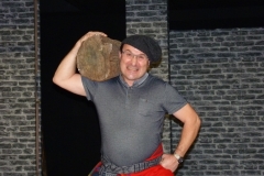 resized_to_30%_P1210334