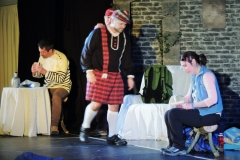 resized_to_50%_DSCN7041