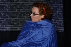 resized_to_50%_P1210338