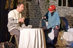 resized_to_50%_P1210400