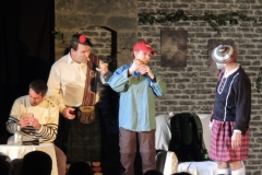 resized_to_50%_resized_to_50%_DSCN7043