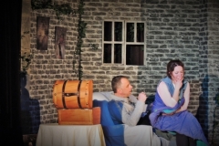 resized_to_50%_resized_to_50%_DSCN7069