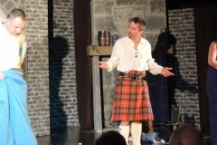 resized_to_50%_resized_to_50%_DSCN7077