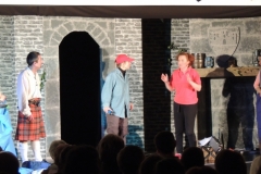 resized_to_50%_resized_to_50%_DSCN7082