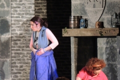 resized_to_50%_resized_to_50%_DSCN7084