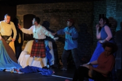 resized_to_50%_resized_to_50%_DSCN7085