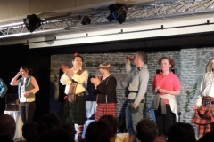 resized_to_50%_resized_to_50%_DSCN7088