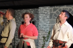 resized_to_50%_resized_to_50%_DSCN7089