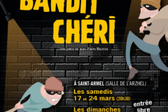 Theatre2018_A3_2 Adresses.pdf