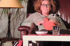 resized_to_30_DSCN5005_v1