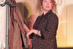 resized_to_50_DSCN4960_v1