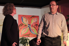 resized_to_50_DSCN4976_v1