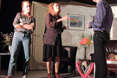 resized_to_50_DSCN4995_v1