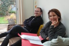 IMG_20210313_164937-scaled