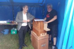 IMG_20210619_204505-scaled