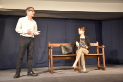 resized_to_30_DSC_5992