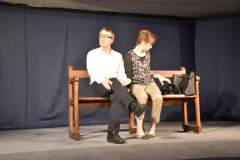 resized_to_30_DSC_5996