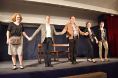 resized_to_30_DSC_6002