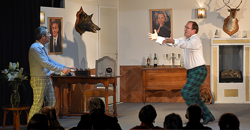 resized_to_50_DSC_7549_v1_lisa_May-29-191502-2022_CaseConflict