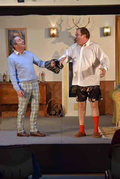 resized_to_50_resized_to_75_DSC_7490_v3