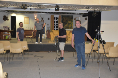 resized_to_50_DSC_6548