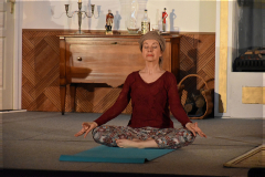 resized_to_50_DSC_6557_v1