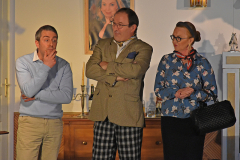 resized_to_50_DSC_6822_v1