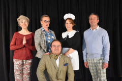 resized_to_50_DSC_6991