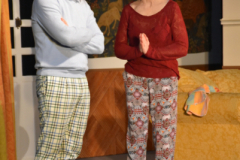 resized_to_50_DSC_7353