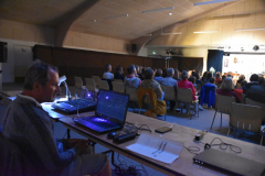 resized_to_50_DSC_7357