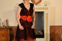 resized_to_50_DSC_7482