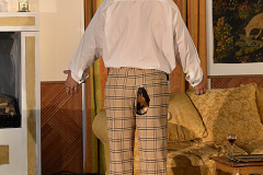 resized_to_50_DSC_7497_v1