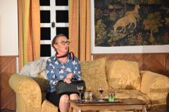 resized_to_50_DSC_7530