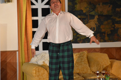 resized_to_50_DSC_7546_v1