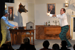 resized_to_50_DSC_7549_v1_lisa_May-29-191502-2022_CaseConflict