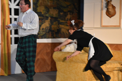 resized_to_50_DSC_7565_v1