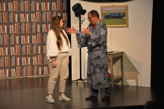 resized_to_25_DSC_9480_v1