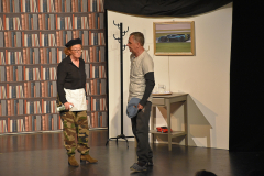 resized_to_25_DSC_9497_v1