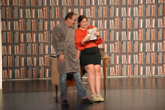 resized_to_25_DSC_9504_v1