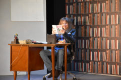 resized_to_30_DSC_9028