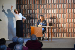 resized_to_30_DSC_9050